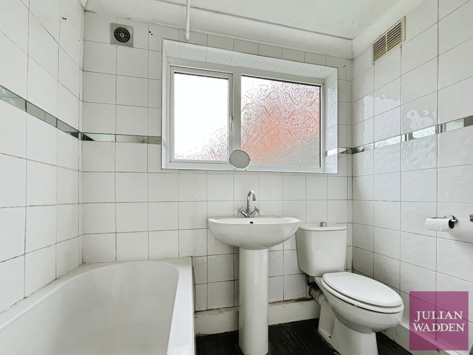 Glanvor Road, Edgeley, Stockport, SK3