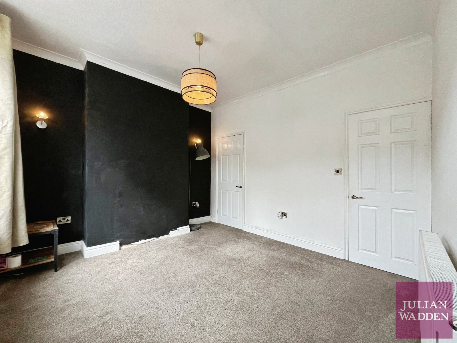 Glanvor Road, Edgeley, Stockport, SK3