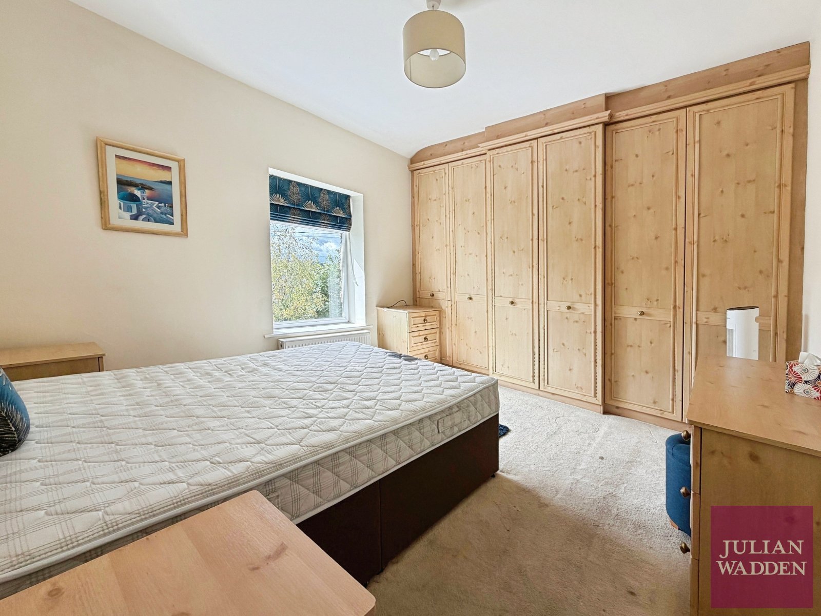 Russell Street, Compstall, Stockport, Greater Manchester, SK6
