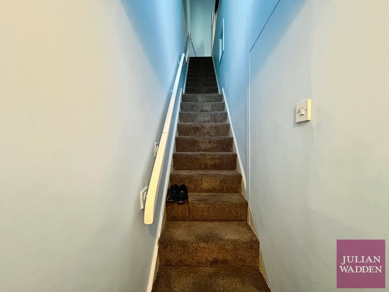 Kennerley Road, Davenport, Stockport, SK2