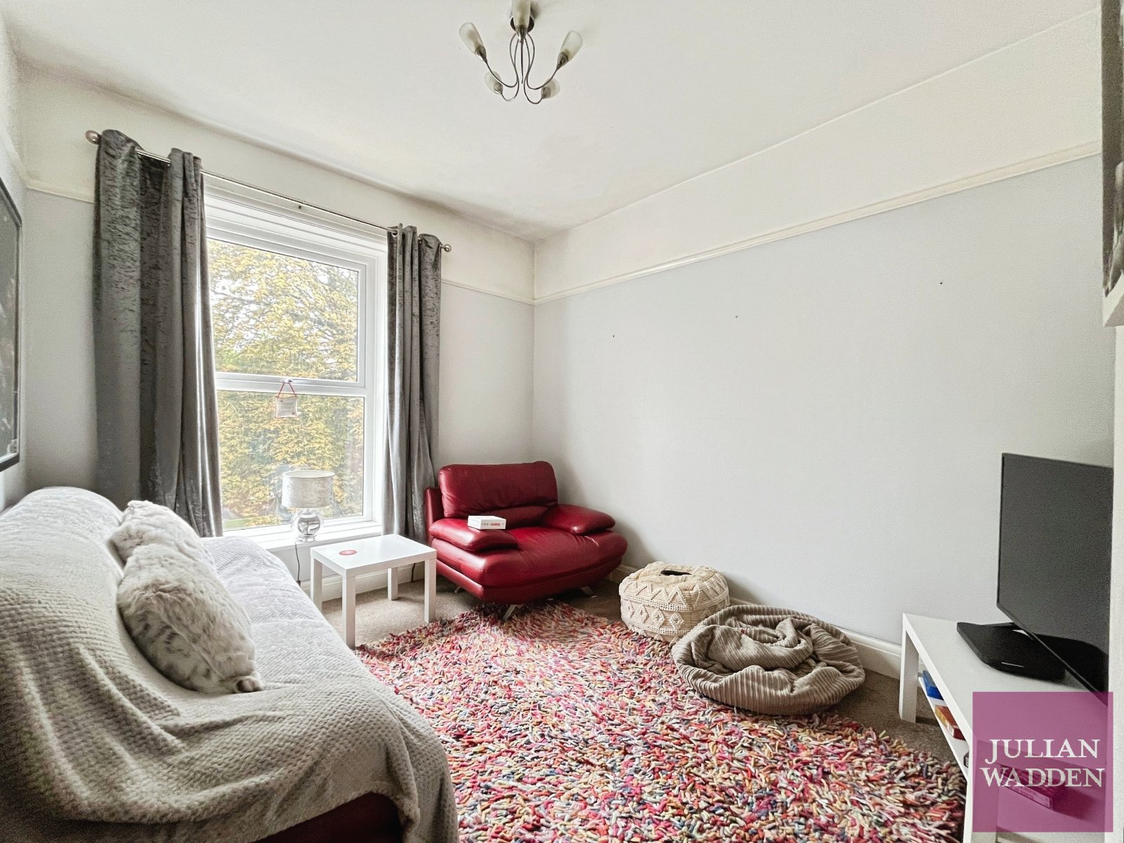 Kennerley Road, Davenport, Stockport, SK2
