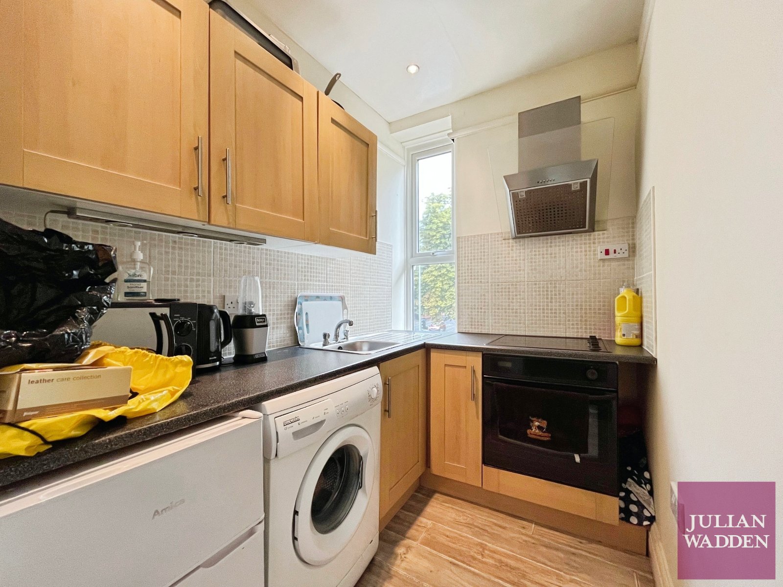 Kennerley Road, Davenport, Stockport, SK2