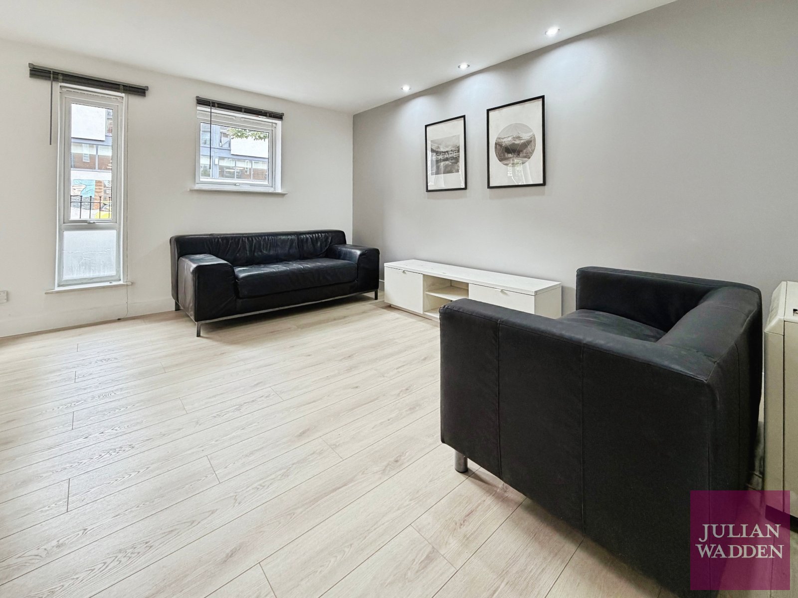 286 Stretford Road, Manchester, Greater Manchester, M15