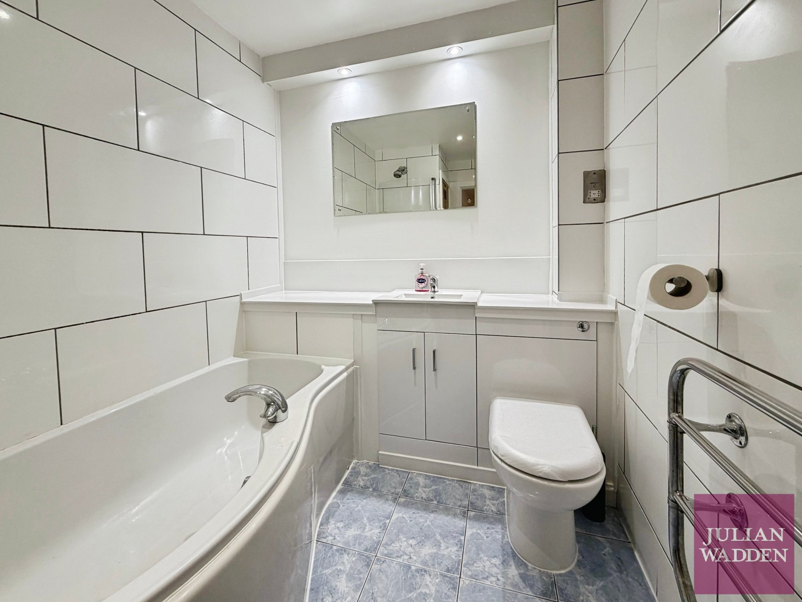 286 Stretford Road, Manchester, Greater Manchester, M15