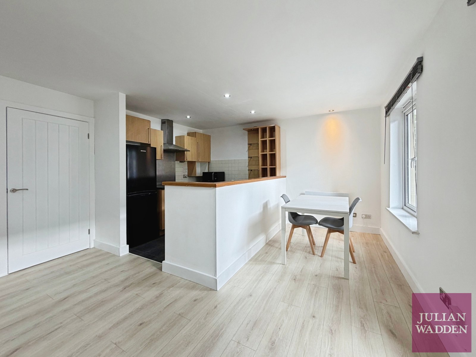 286 Stretford Road, Manchester, Greater Manchester, M15
