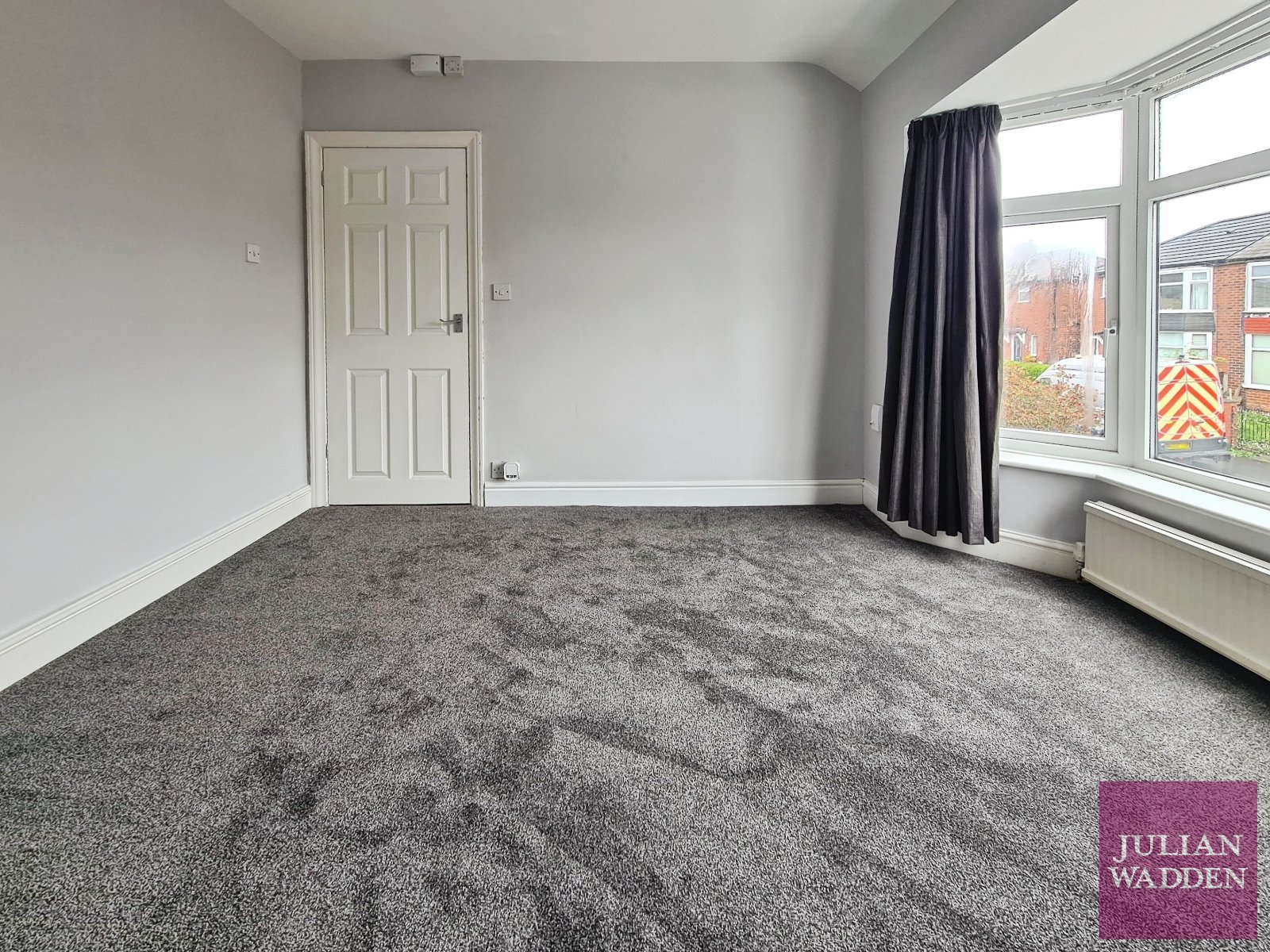 Masefield Road, Droylsden, Manchester, Greater Manchester, M43