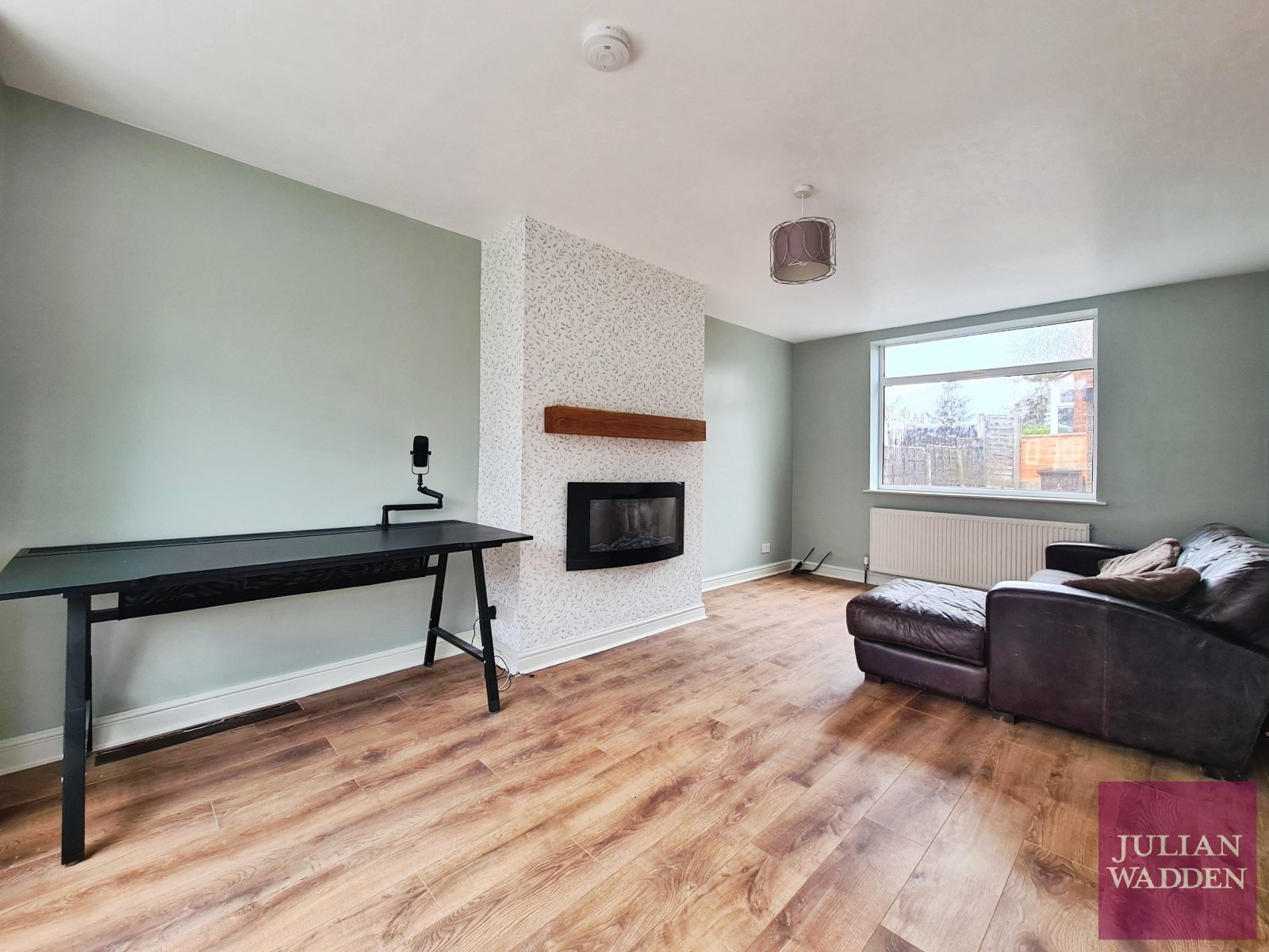 Masefield Road, Droylsden, Manchester, Greater Manchester, M43