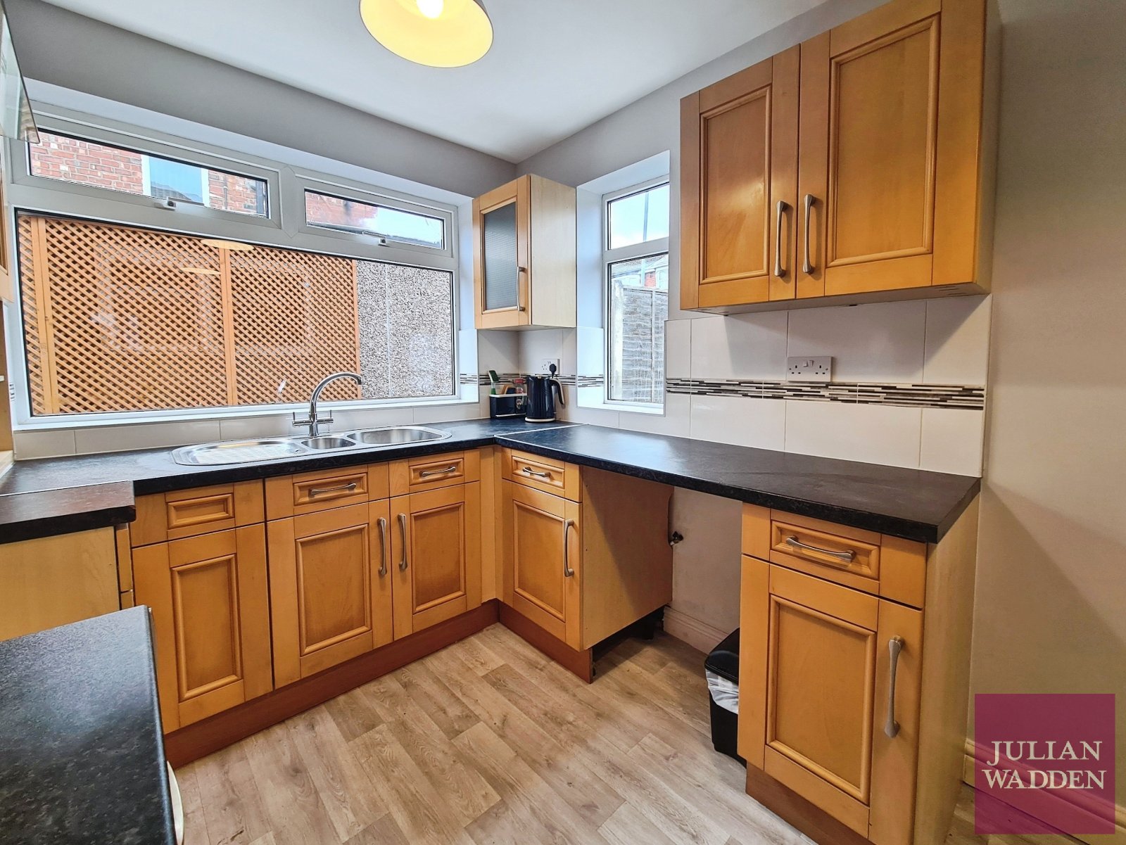 Masefield Road, Droylsden, Manchester, Greater Manchester, M43