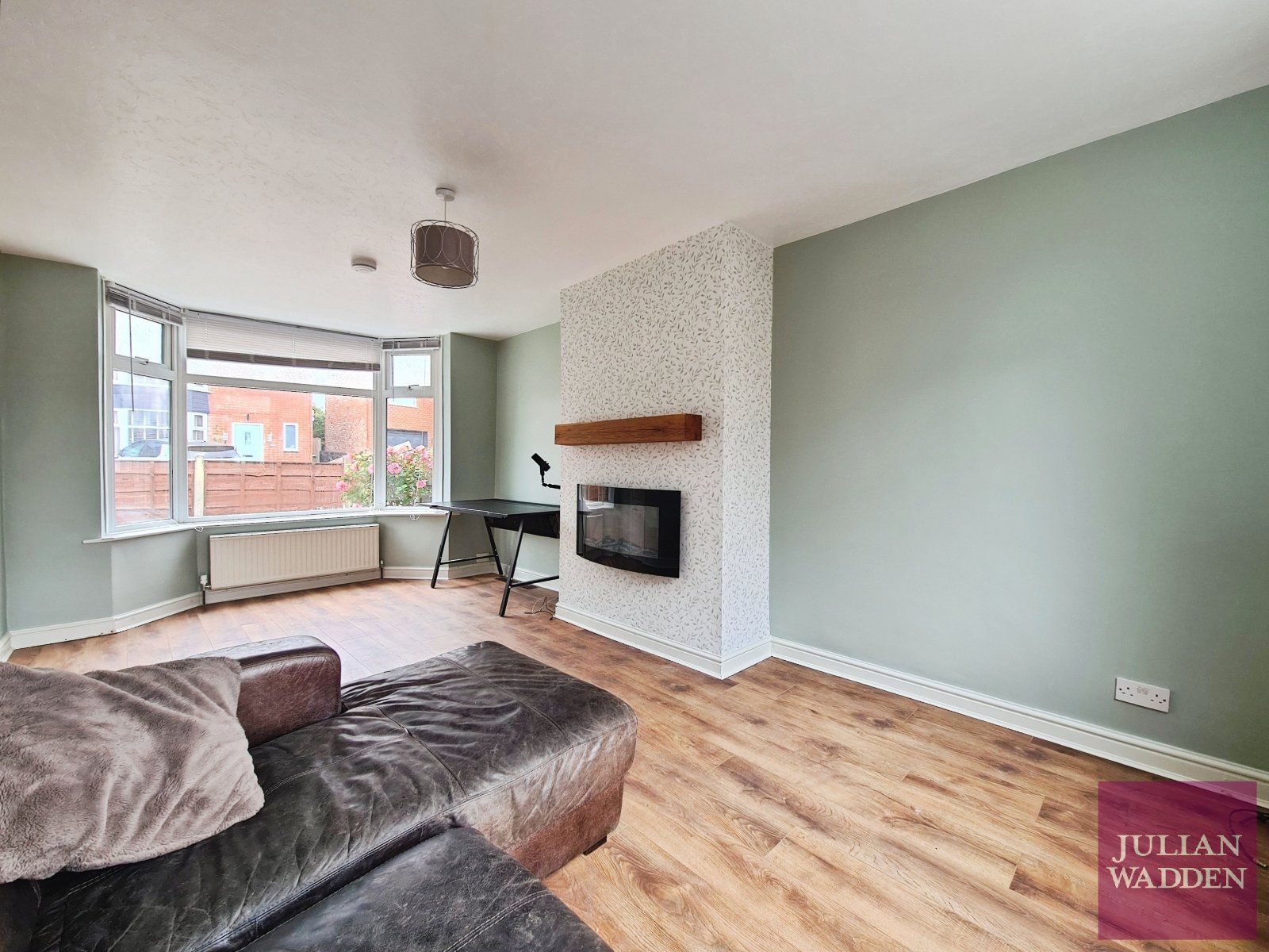 Masefield Road, Droylsden, Manchester, Greater Manchester, M43