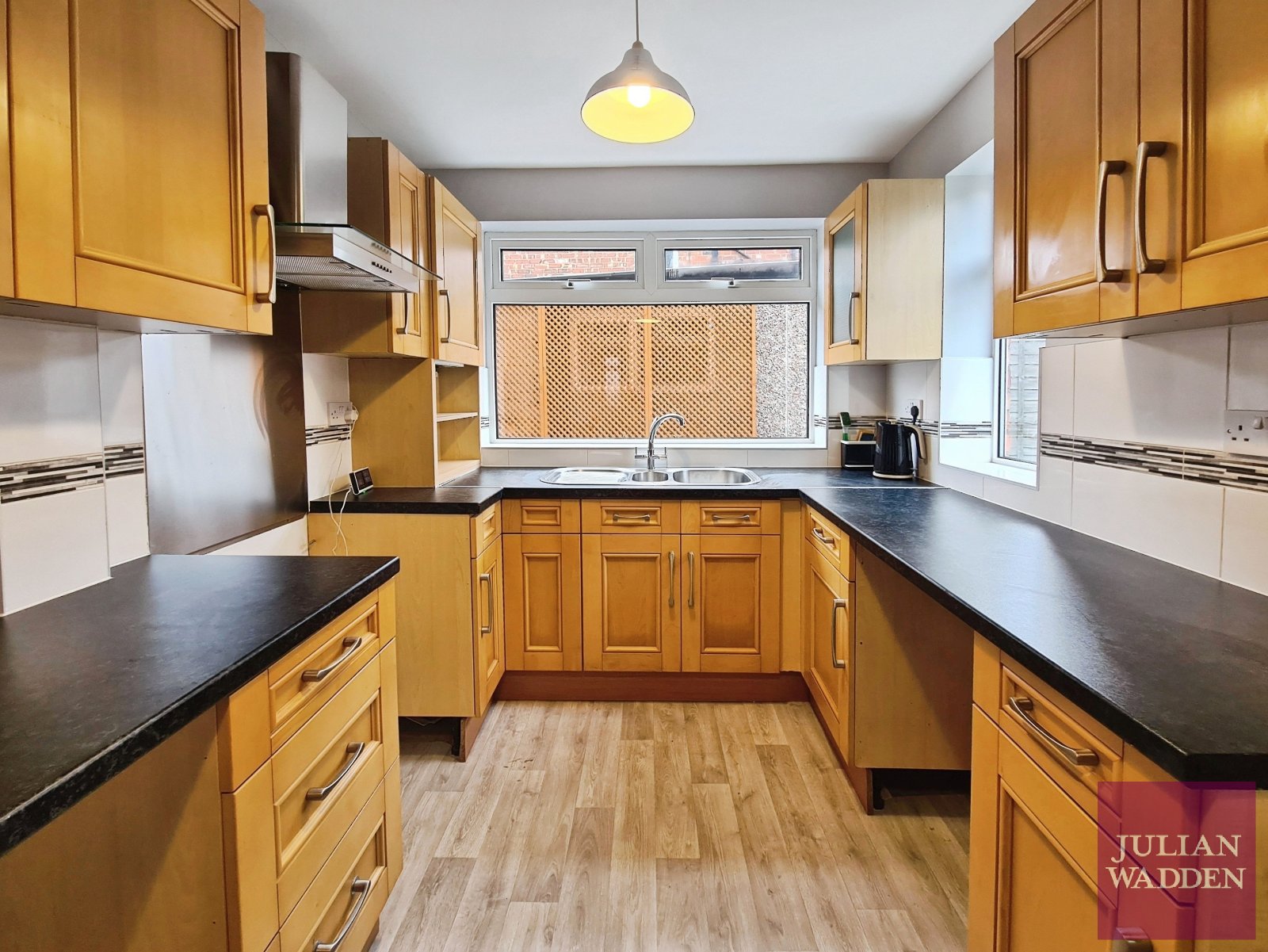 Masefield Road, Droylsden, Manchester, Greater Manchester, M43