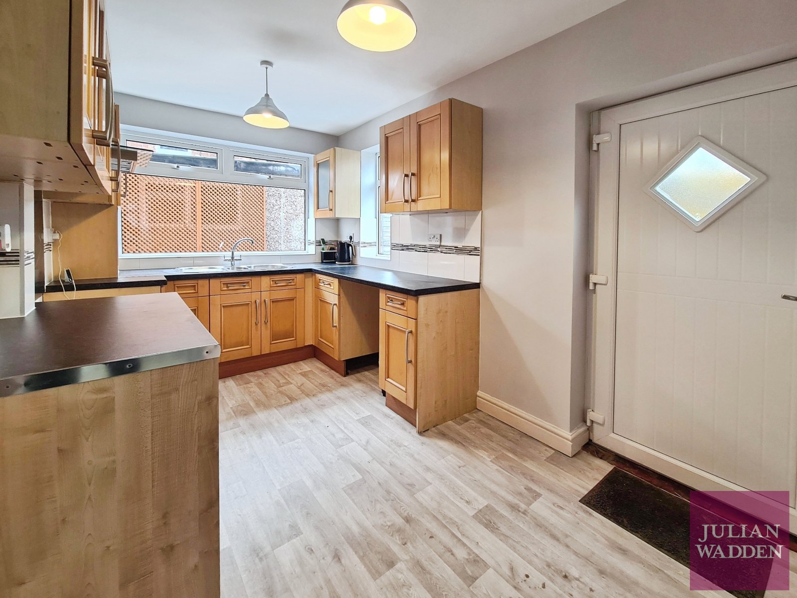 Masefield Road, Droylsden, Manchester, Greater Manchester, M43