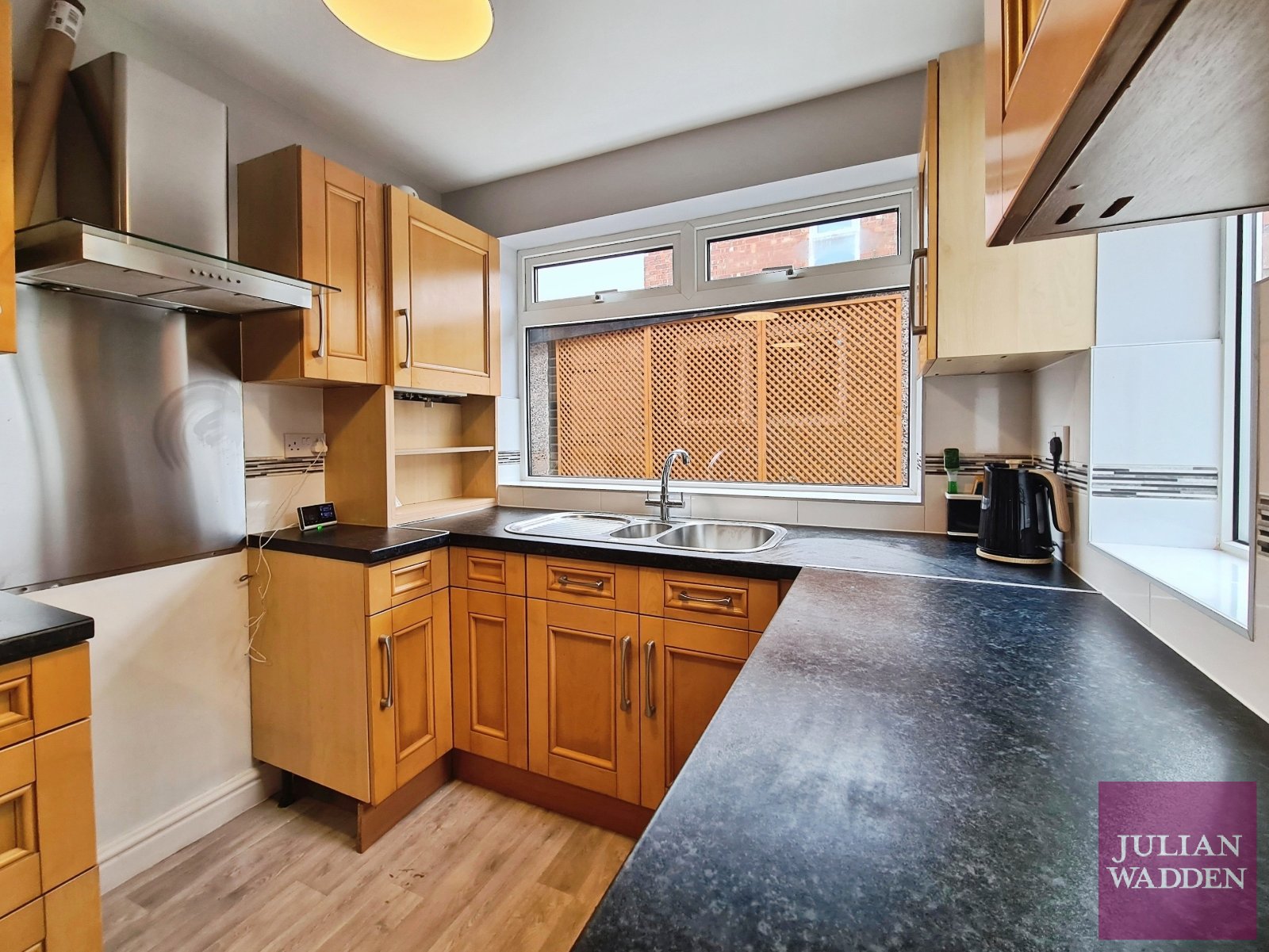 Masefield Road, Droylsden, Manchester, Greater Manchester, M43