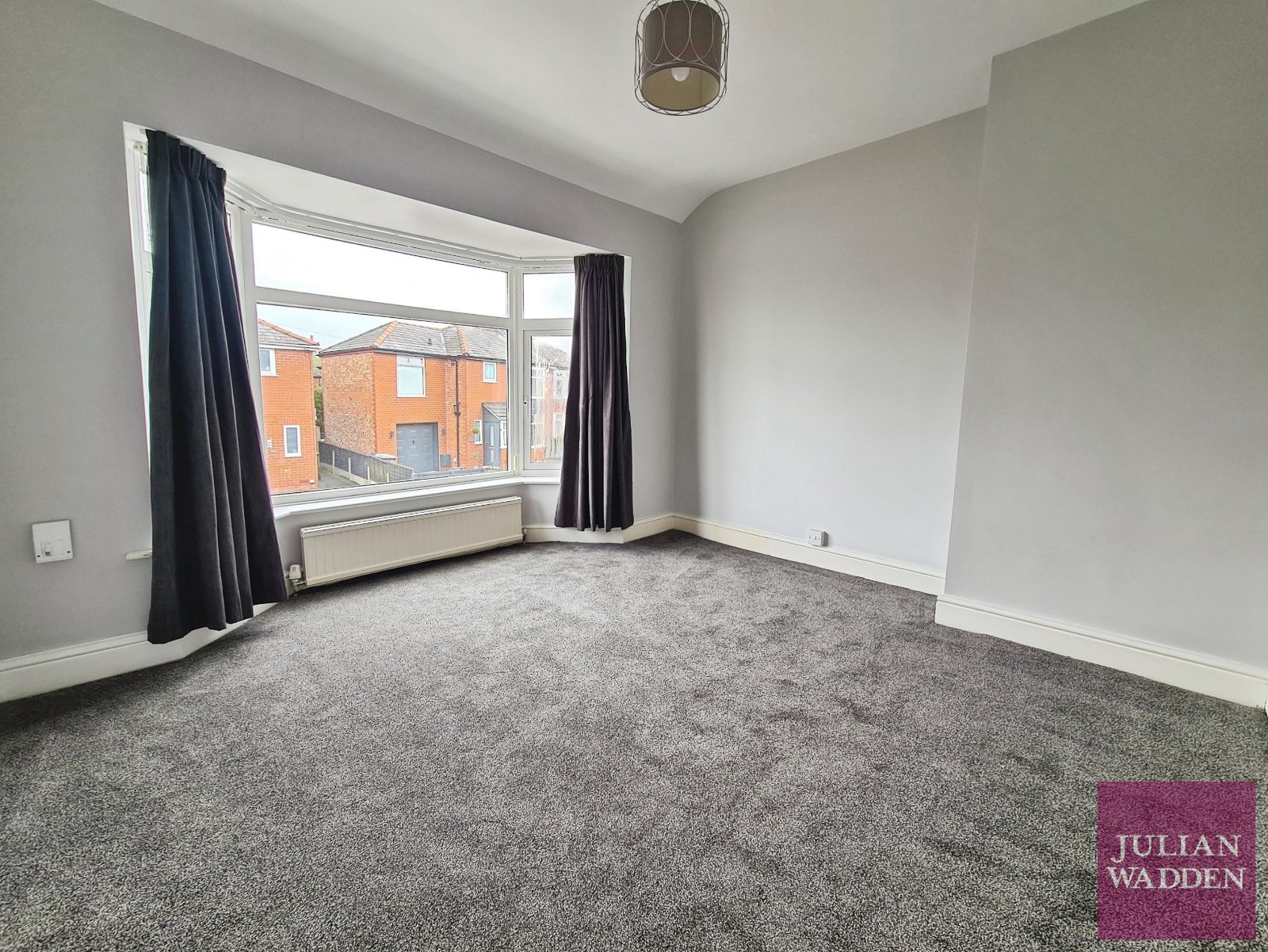 Masefield Road, Droylsden, Manchester, Greater Manchester, M43