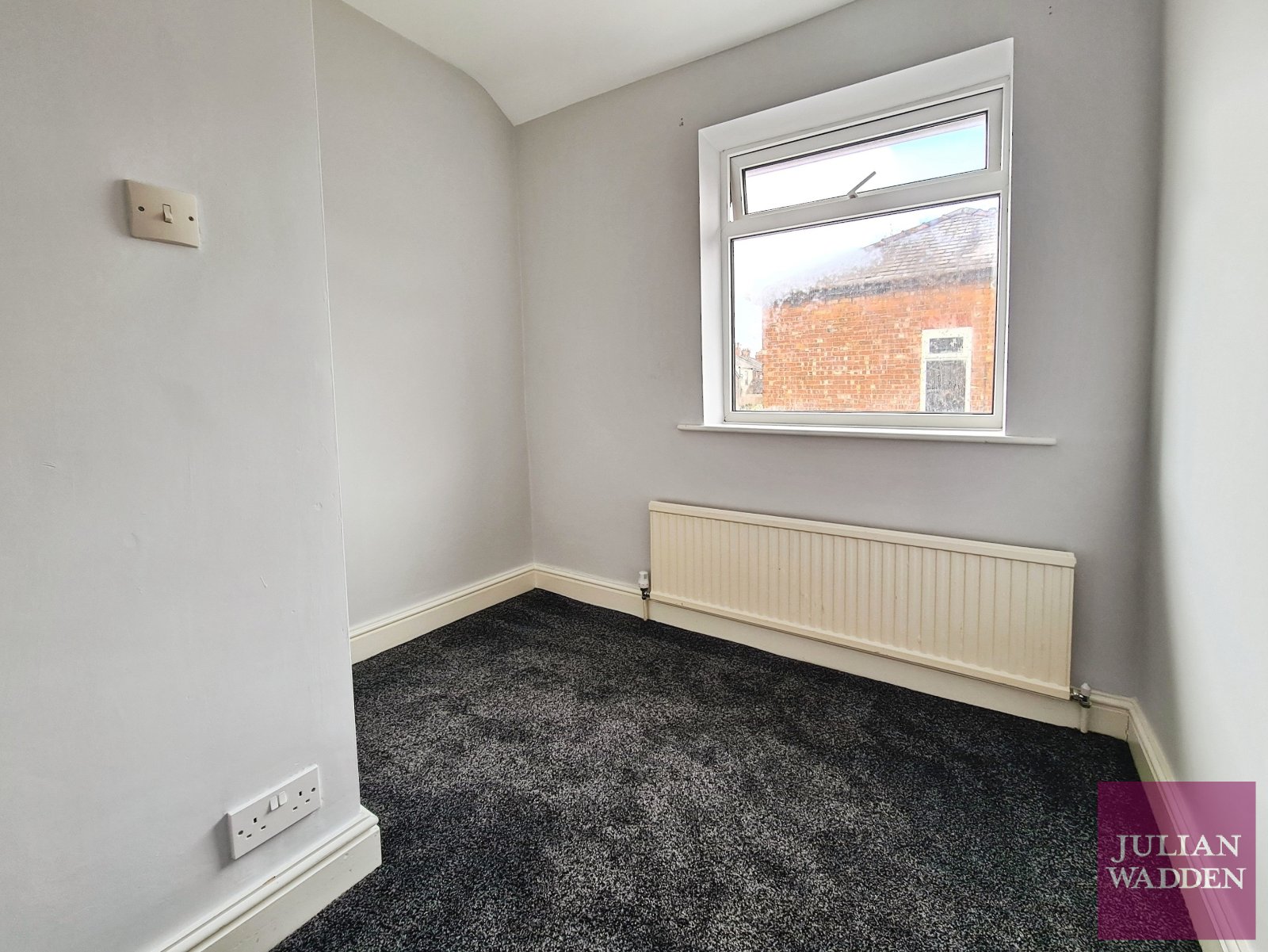 Masefield Road, Droylsden, Manchester, Greater Manchester, M43