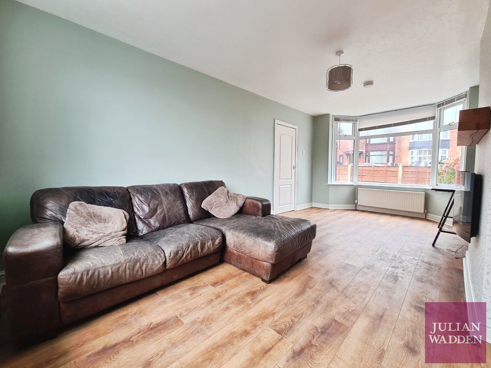 Masefield Road, Droylsden, Manchester, Greater Manchester, M43
