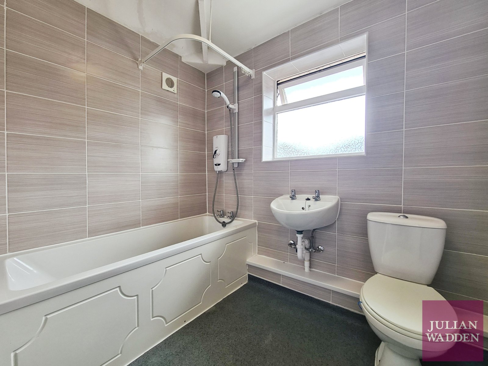 Masefield Road, Droylsden, Manchester, Greater Manchester, M43
