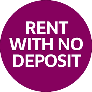 The Cube, 2B The Waterfront, Openshaw, Manchester, M11